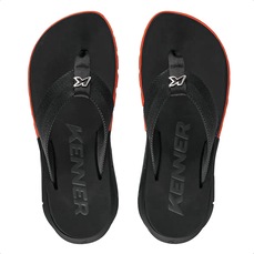 Sandália Kenner Masculino Orak  Masculino