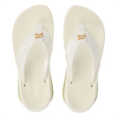 Sandália Kenner Masculino Orak  Masculino