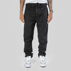 Calça Alive Chino Regular Masculina