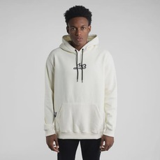 Blusão Canguru Lost Sheep Pocket - Lost - Masculino