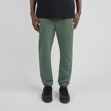 Calça Moletom MCD Classic - Masculina