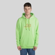 Blusão Canguru Lost 2 Colors - Lost - Masculina