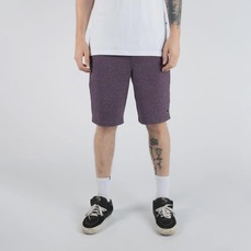 Bermuda Moletom Lost Bicolor - Masculina