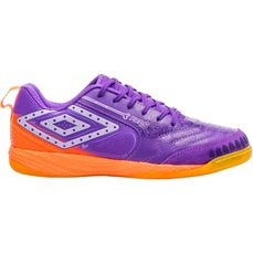 Chuteira De Futsal Umbro Pro 5 Bump Masculino