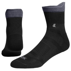 Meia Cano Curto Performance Superfresh - Lurk - Unissex