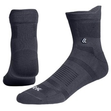 Meia Cano Curto Performance Superfresh - Lurk - Unissex