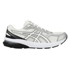 Tênis Asics Gel-Nagoya ST Masculino