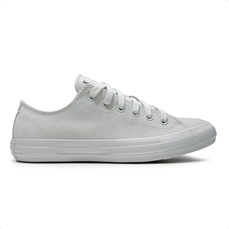 Tênis Unissex Converse All Star Chuck Taylor Crafted