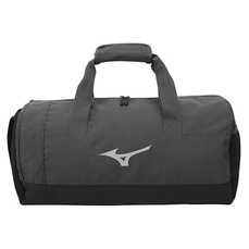 Mala de Treino Mizuno Gym