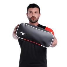 Porta Chuteira Mizuno Morelia