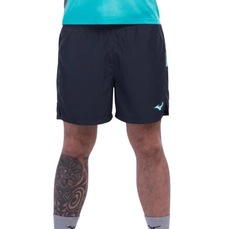 Bermuda Mizuno Run Easy 5 - Masculina