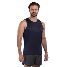 Camiseta Regata Mizuno Energy 2.0 - Masculina