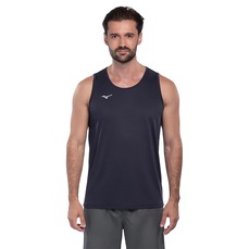 Camiseta Regata Mizuno Energy 2.0 - Masculina