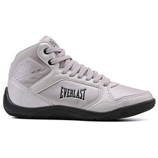 Tênis Feminino Everlast Ring 4