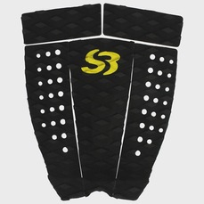 Deck para Prancha de Surf Silverbay Infantil