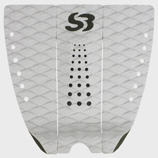 Deck para Prancha de Surf Silverbay Lion 2.0