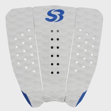 Deck para Prancha de Surf Silverbay Maui