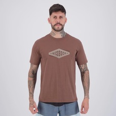 Camiseta Nicoboco Faith Masculina