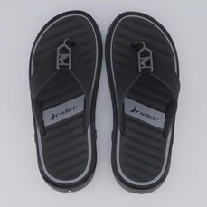 Chinelo Rider Feat Masculino