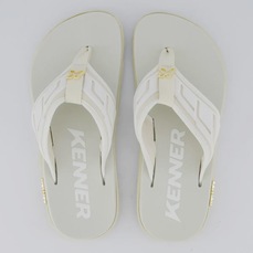 Chinelo Kenner Kivah Full Force Masculino