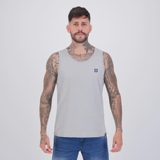 Regata Hurley Silk Mini Icon II Masculina