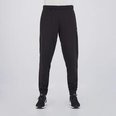Calça Moletom Puma Better Essentials Masculina