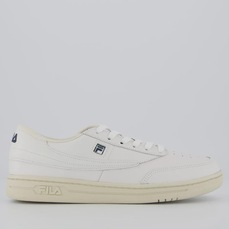 Tênis Masculino Fila 88 Origens