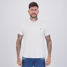 Camisa Polo Palmeiras Dream Masculina