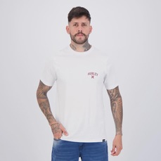 Camiseta Hurley Supply I Masculina