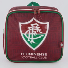 Lancheira Fluminense Infantil
