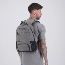Mochila Corinthians