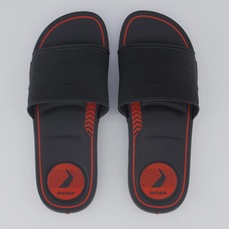 Chinelo Slide Rider Start Masculino