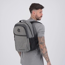 Mochila Flamengo Esportiva