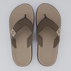 Chinelo Cartago Milão Plus Masculino