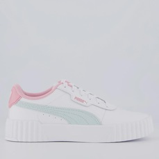Tênis Feminino Puma Carina 3.0