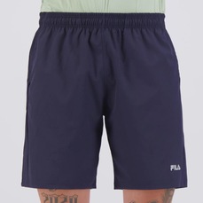 Shorts Fila Energy 8 Masculino