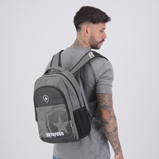 Mochila Botafogo Esportiva