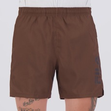 Shorts Fila Train 5 Masculino