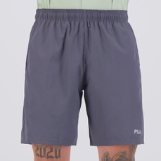 Shorts Fila Energy 8 Masculino