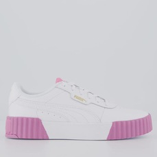 Tênis Feminino Puma Carina 3.0