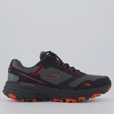 Tênis Masculino Skechers Go Run Trail