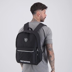Mochila Botafogo Esportiva