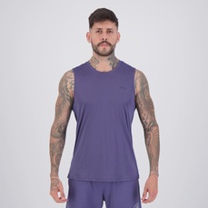 Regata Fila Basic Sports II Masculina