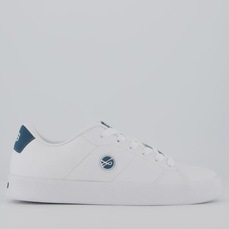 Tênis Masculino OUS Essencial Dots