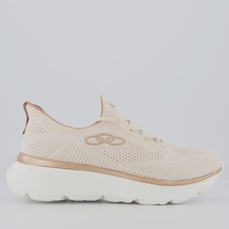 Tênis Feminino Olympikus Era