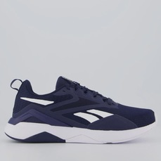 Tênis Masculino Reebok Nano Flex TR 2.0
