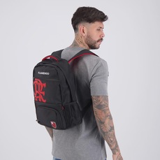 Mochila Flamengo Esportiva