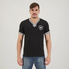 Camisa Botafogo Vintage I Masculino