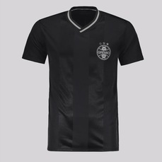 Camisa Grêmio Copeiro Masculina