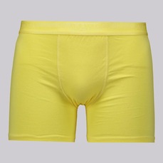 Cueca Boxer Lupo Elastic Soft Masculina